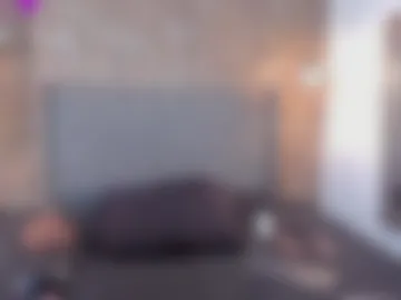 samy_blaze webcam preview