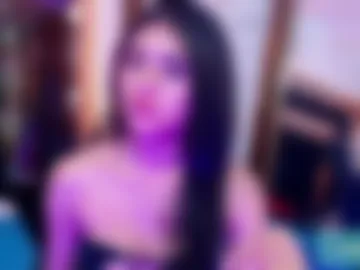 samy_gp photo 6