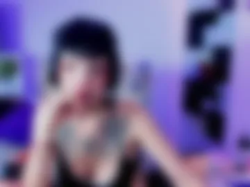 samy_hornyplayer webcam preview