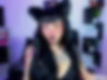 samy_hornyplayer photo 4