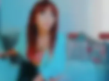 samy_huber live webcam preview