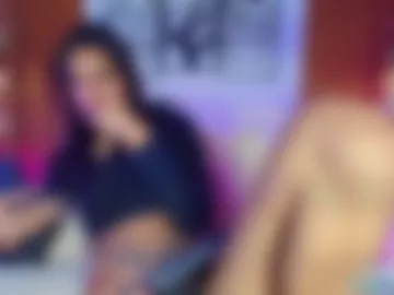 samy_jhomson live webcam preview