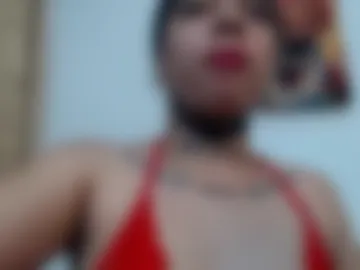samy_lattin live webcam preview