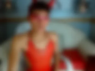 samy_millers photo 8