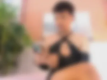 samy_millers photo 5