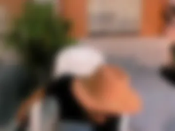 samy_millers photo 3