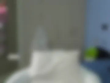 samy_nix webcam preview