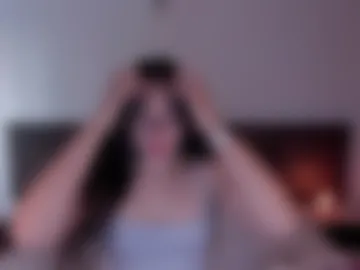 samy_one webcam preview