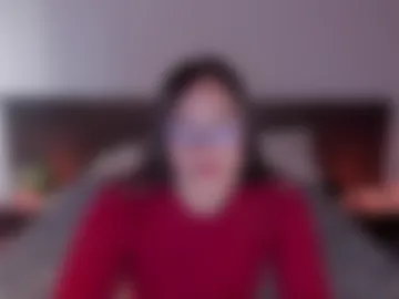 samy_one webcam preview