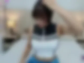 samy_rausch webcam preview