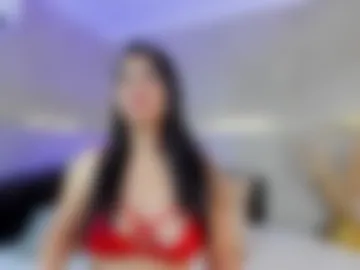 samy_sinclair photo 2