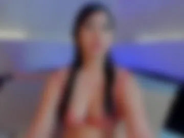 samy_sinclair webcam preview