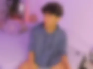 samy_twink webcam preview