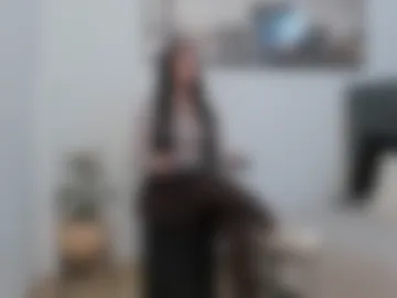 samygrey__ webcam preview