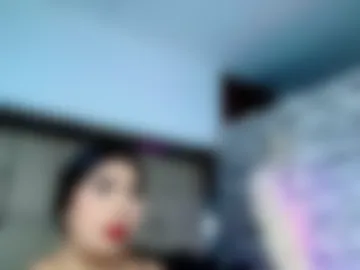 samygreyy_ photo 2