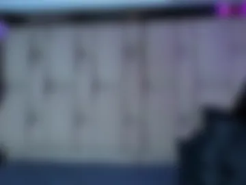 samygreyy_ photo 2