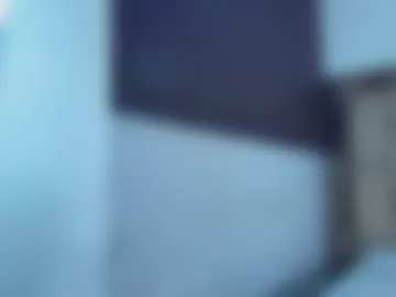 samygreyy_ webcam preview