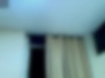 samygreyy_ photo 4
