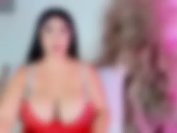 samygreyy_ webcam preview