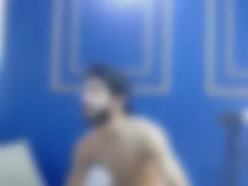 samylati live webcam preview