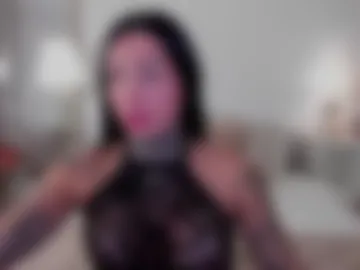 samylushbig live webcam preview