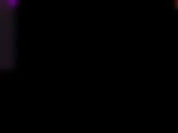 samymia live webcam preview