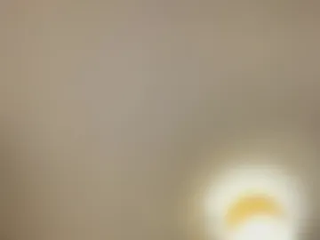 samymoon3 webcam preview