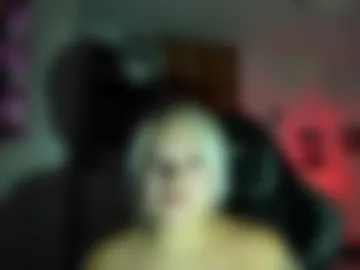samymoon3 photo 3