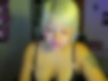 samymoon3 webcam preview