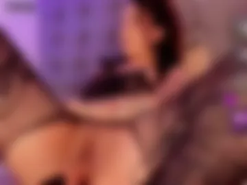 samypink_ webcam preview