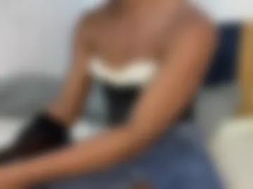 samyra_dress photo 7