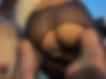samyra_dress live webcam preview