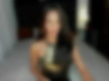 samyrahoward photo 5