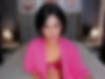 samyrahoward live webcam preview