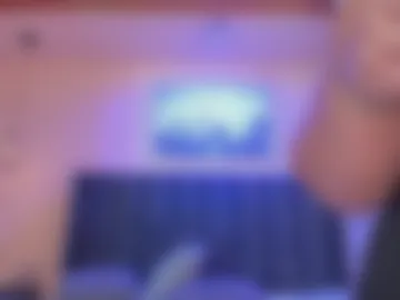 samyriverss live webcam preview