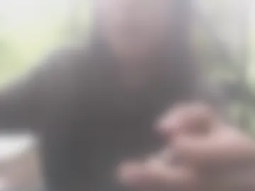 samys_world photo 3
