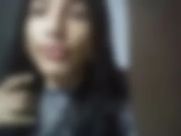 samys_world webcam preview