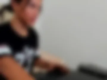 samys_world live webcam preview