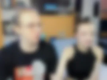 samyscott webcam preview