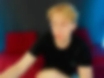 samyscott photo 3