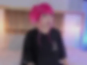 samysharky webcam preview