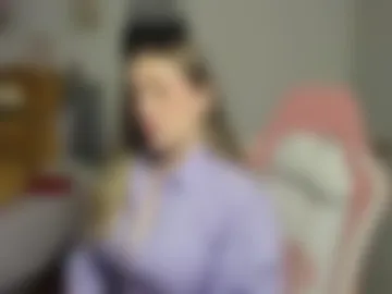 samysweet_8 webcam preview