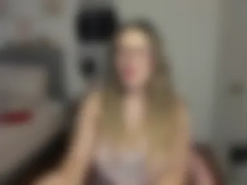 samysweet_8 webcam preview