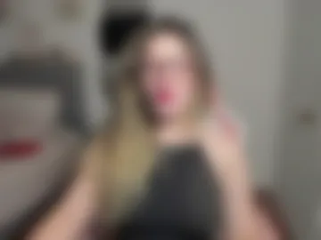 samysweet_8 webcam preview