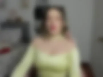 samysweet_8 webcam preview