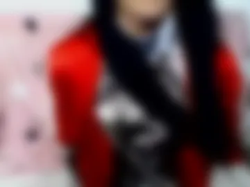 samyworl live webcam preview