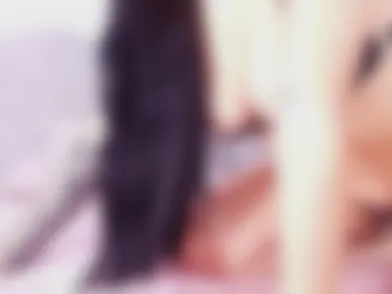 samyy_0 photo 3