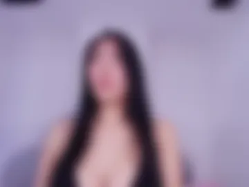 samyy_0 webcam preview