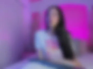 samyy_mills webcam preview