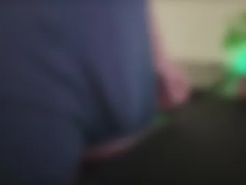 samyyyd789 live webcam preview